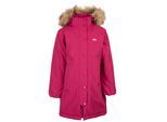 Trespass Meisjes astound tp50 waterdichte jas