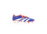 Adidas predator league ft fg