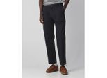 J.C. Rags Ralph pantalon