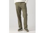 J.C. Rags Ralph pantalon