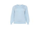 KAFFE Kclini pullover