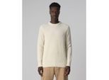 J.C. Rags Rondell trui ronde hals