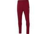 Jako Trainingsbroek premium 8420-01