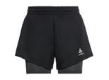 Odlo 2-in-1 loopshort easy