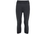 Odlo Driekwarts broek performance warm eco