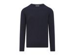 The Blueprint Crew-neck sweater