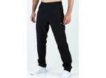 Sjeng Sports Valencia heren valencia