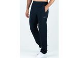 Sjeng Sports Valencia navy heren valencia navy