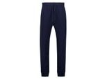 America Today Joggingbroek cole