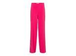 &Co Woman &co women broek celeste pink