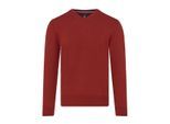 Campbell Classic trui v-hals