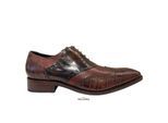 Sendra Herenschoenen veterschoenen