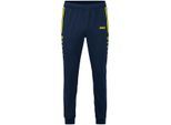 Jako Vrijetijdsbroek allround 6589-904