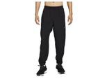Nike Challenger dri-fit hardloopbroek