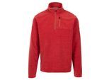 Trespass Heren farnworth at100 fleece top