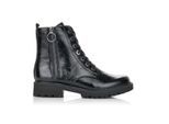 Remonte Veterschoenen