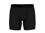 Odlo Liner active sport