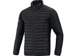 Jako Hybride jas 7004-08