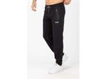 Sjeng Sports Presto men pant presto man pant zwar