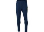 Jako Trainingsbroek premium 8420-93