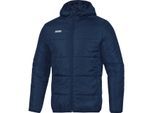 Jako Steppjas basic navy ex7250-09