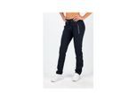 Sjeng Sports Ss lady pant paris long paris long-n024