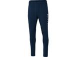Jako Trainingsbroek premium 8420-09