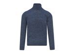 Campbell Classic coltrui