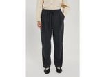 Norr Cano casual pants