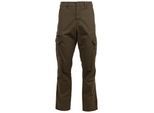 Trespass Heren mohalk cargo broek