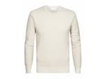 Profuomo Trui ronde hals