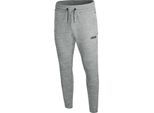 Jako Joggingbroek premium basics 8429-40
