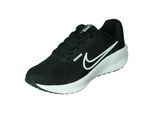 Nike Downshifter 13