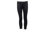 Papillon Tight 243bpk3011-900