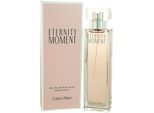 Eternity Moment - EdP 50ml