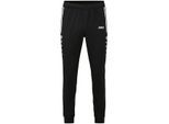 Jako Vrijetijdsbroek allround 6589-800