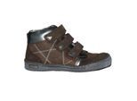 Trackstyle 0039745 wijdte 2.5