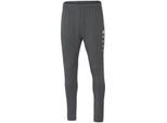 Jako Trainingsbroek premium 8420-48
