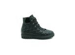 DL Sport Veterschoenen
