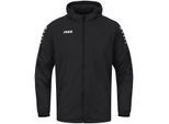 Jako Regenjas team 2.0 7402-800