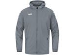 Jako Regenjas team 2.0 7402-840