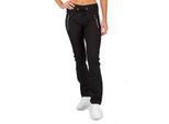 Sjeng Sports Trainingsbroek dames