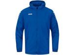 Jako Regenjas team 2.0 7402-400