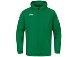 Jako Regenjas team 2.0 7402-200