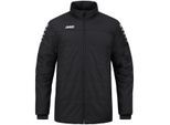 Jako Coachvest team 7104-800