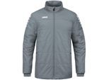 Jako Coachvest team 7104-840