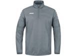 Jako Rainzip team 7302-840