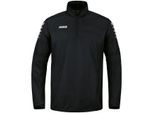 Jako Rainzip team 7302-800