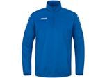 Jako Rainzip team 7302-400