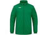 Jako Coachvest team 7104-200